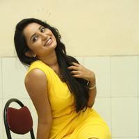 Ishika Singh Latest Gallery | Picture 831846