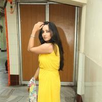 Ishika Singh Latest Gallery | Picture 831906