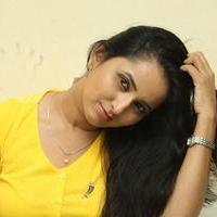 Ishika Singh Latest Gallery | Picture 831927