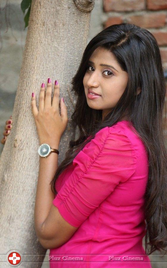 Shalini New Photos | Picture 831753