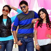 Brother of Bommali Movie New Photos | Picture 834117