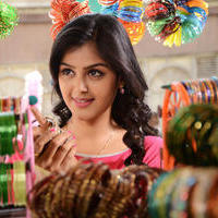 Monal Gajjar - Brother of Bommali Movie New Photos | Picture 834118