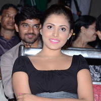 Madhu Shalini Pictures Gallery | Picture 835053