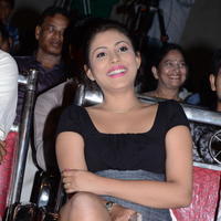 Madhu Shalini Pictures Gallery | Picture 835058