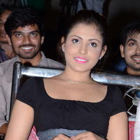 Madhu Shalini Pictures Gallery | Picture 835087