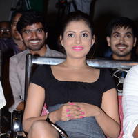 Madhu Shalini Pictures Gallery | Picture 835091