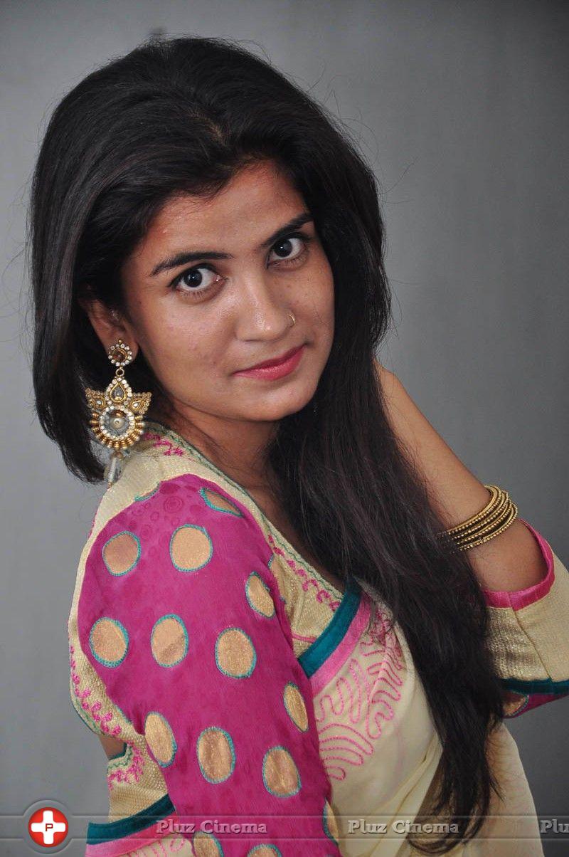 Neethu Chowdary Special Gallery | Picture 834841