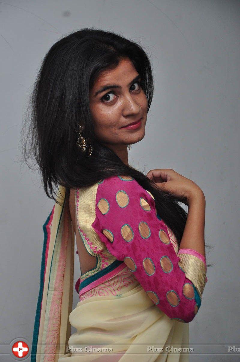 Neethu Chowdary Special Gallery | Picture 834843