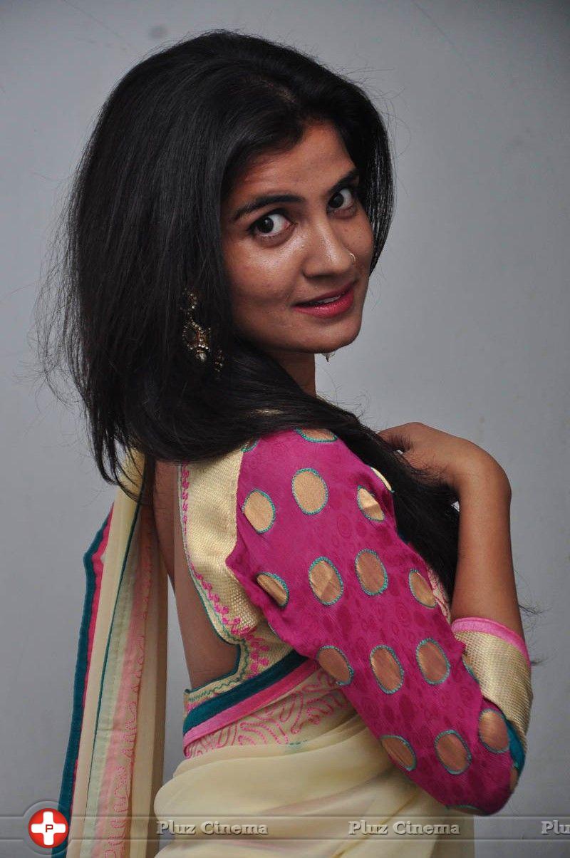 Neethu Chowdary Special Gallery | Picture 834844