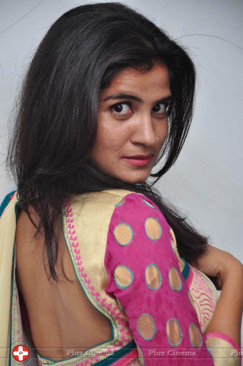 Neethu Chowdary Special Gallery | Picture 834846