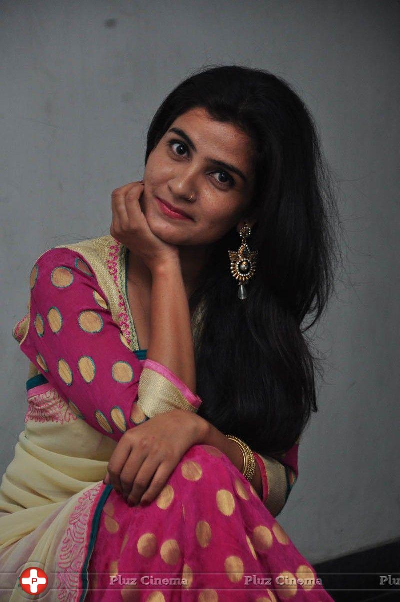 Neethu Chowdary Special Gallery | Picture 834847