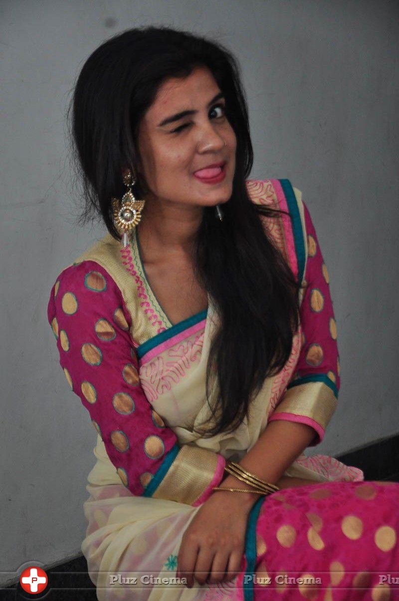 Neethu Chowdary Special Gallery | Picture 834849