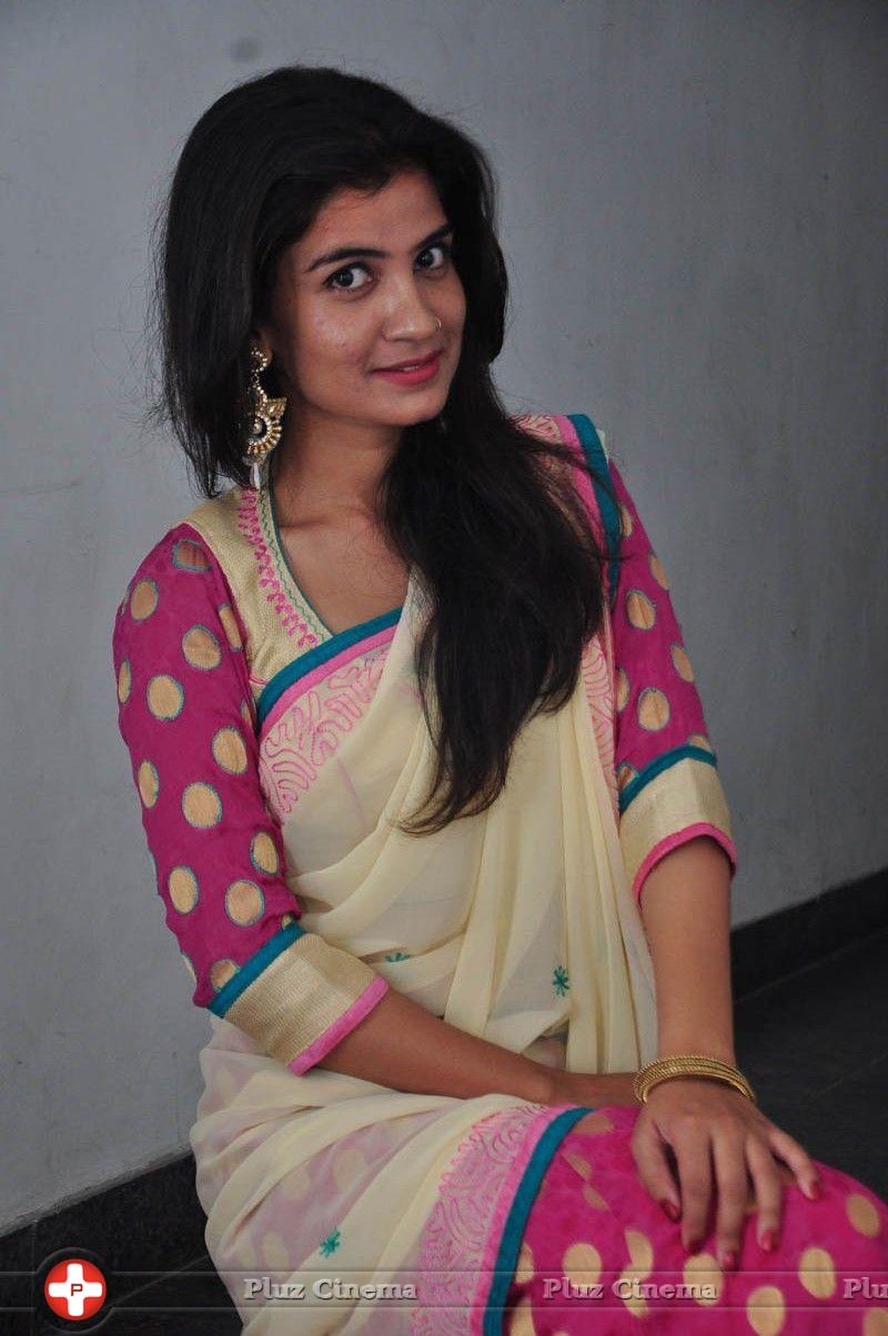 Neethu Chowdary Special Gallery | Picture 834851