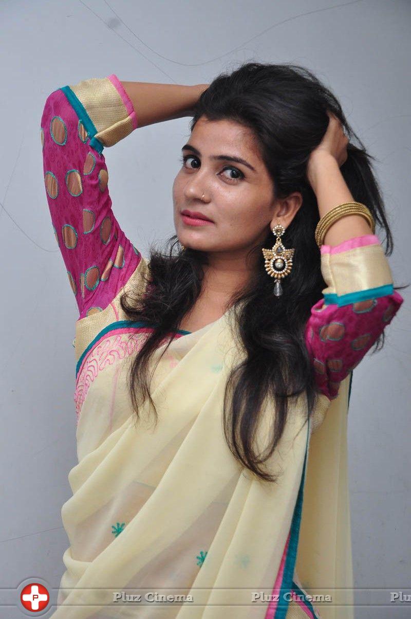 Neethu Chowdary Special Gallery | Picture 834853