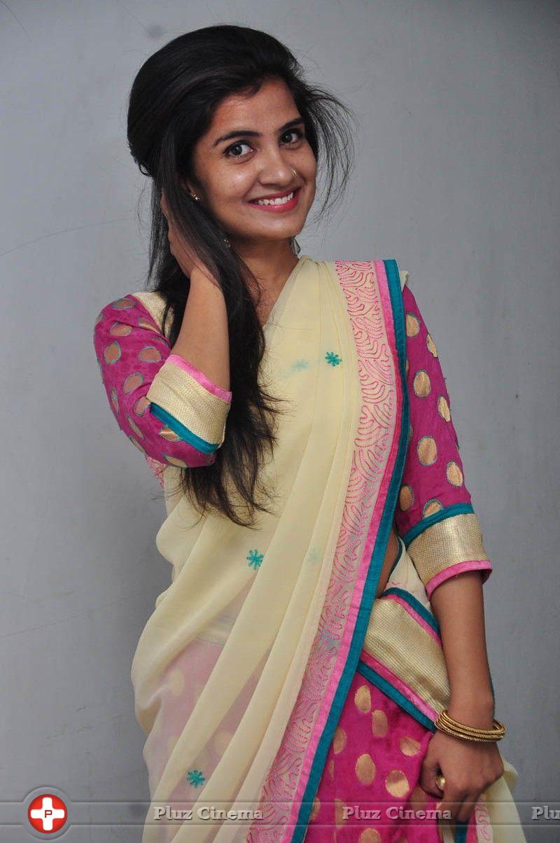Neethu Chowdary Special Gallery | Picture 834858