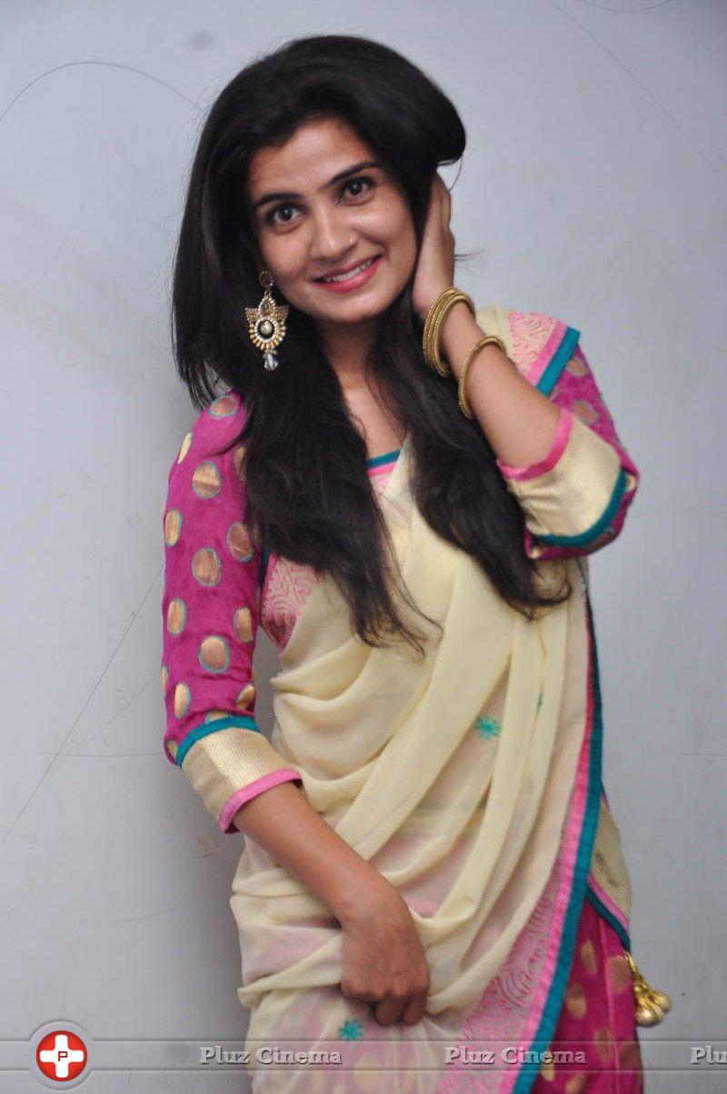 Neethu Chowdary Special Gallery | Picture 834860
