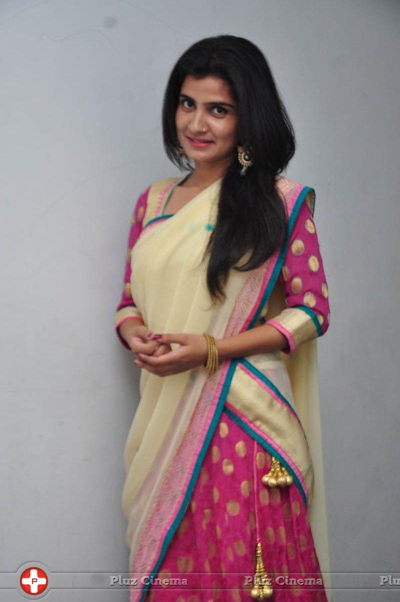 Neethu Chowdary Special Gallery | Picture 834862