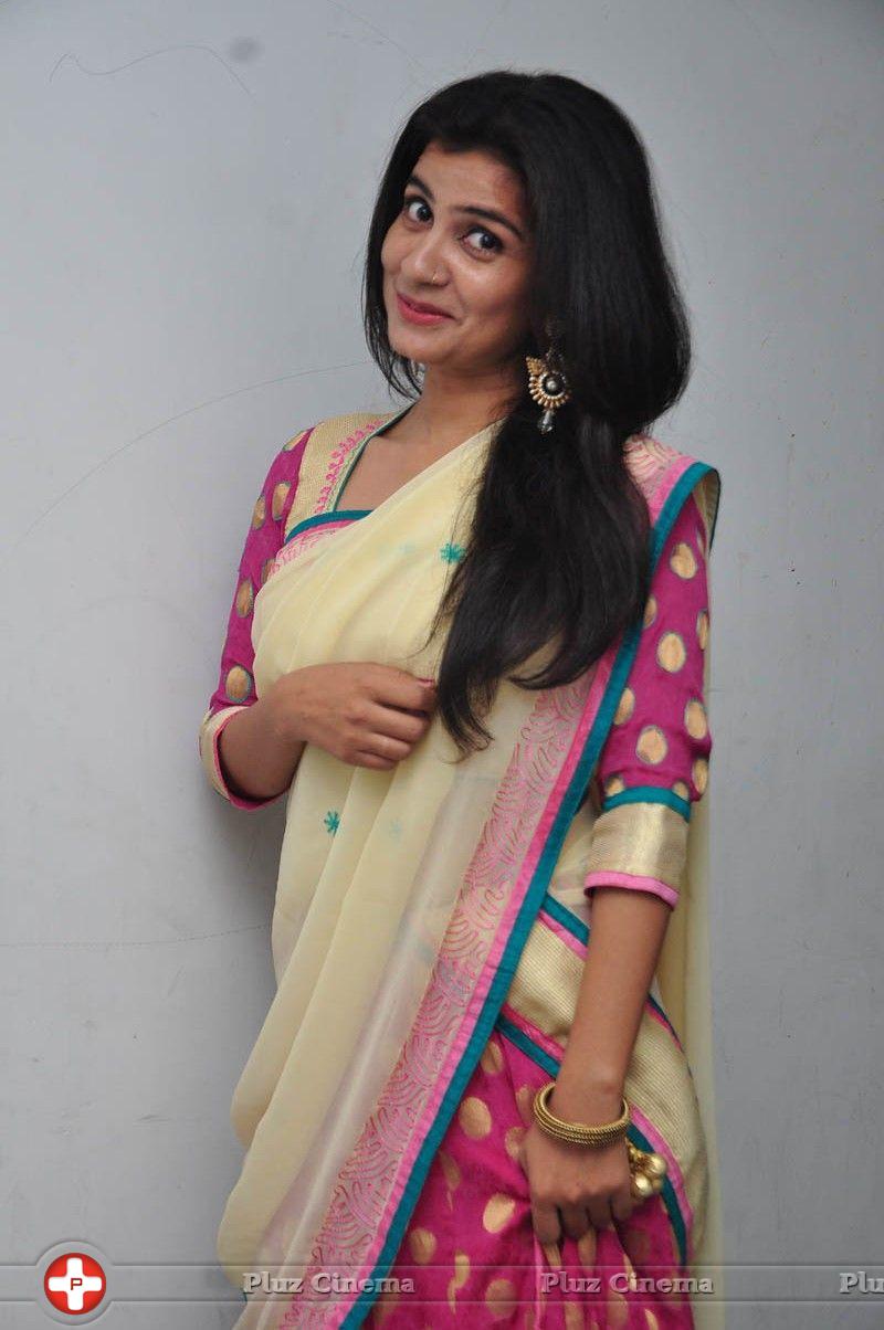 Neethu Chowdary Special Gallery | Picture 834863