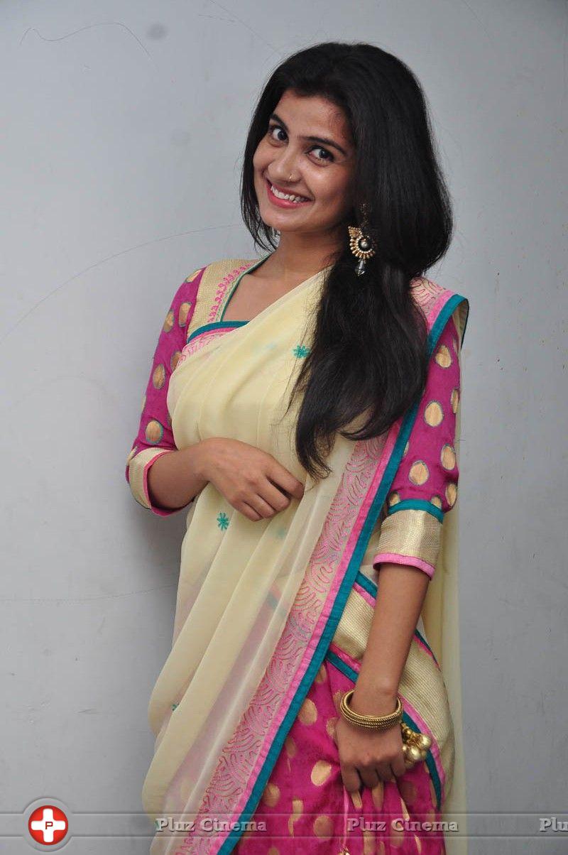 Neethu Chowdary Special Gallery | Picture 834864