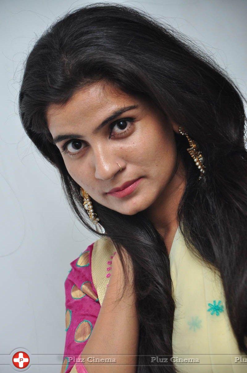 Neethu Chowdary Special Gallery | Picture 834868