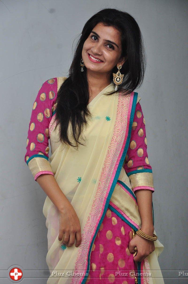Neethu Chowdary Special Gallery | Picture 834871