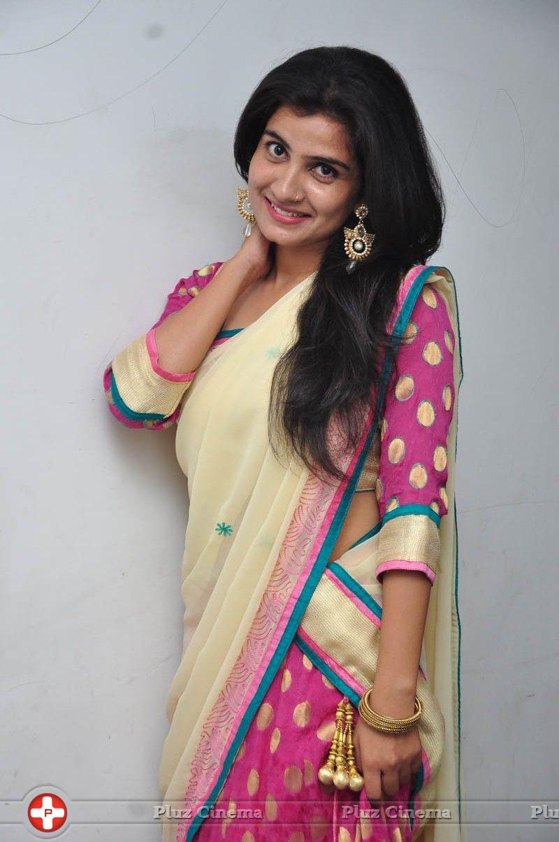 Neethu Chowdary Special Gallery | Picture 834872