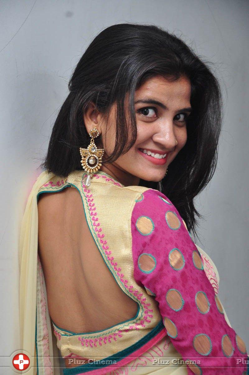 Neethu Chowdary Special Gallery | Picture 834879