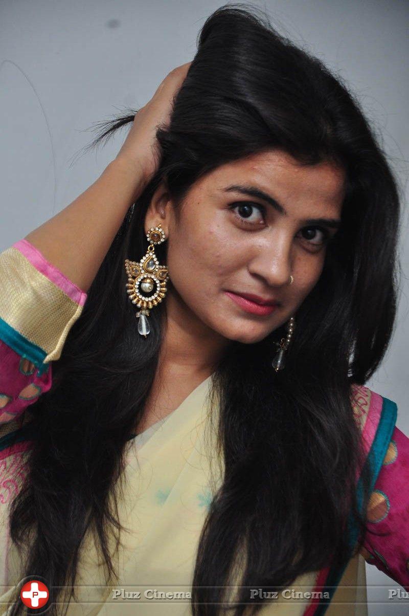 Neethu Chowdary Special Gallery | Picture 834881