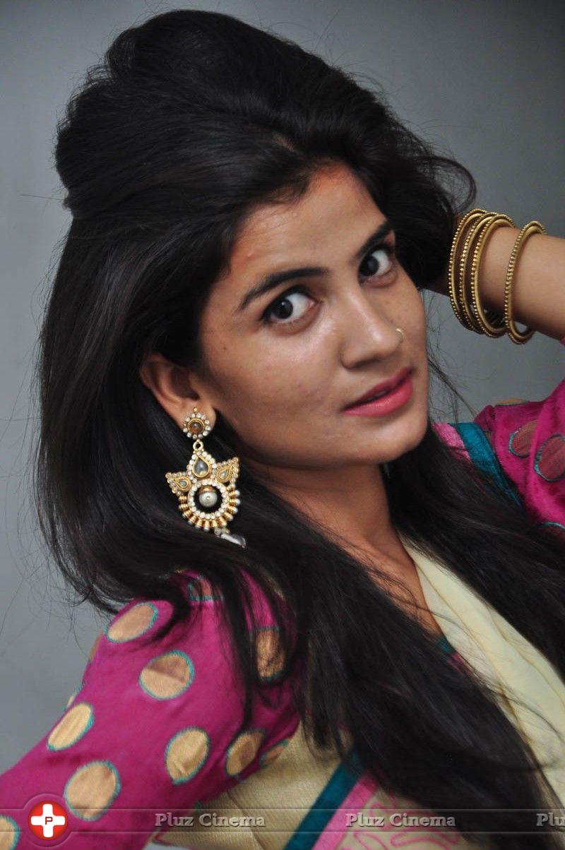 Neethu Chowdary Special Gallery | Picture 834882