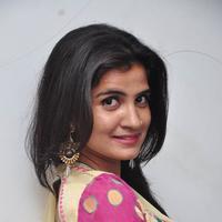 Neethu Chowdary Special Gallery | Picture 834837