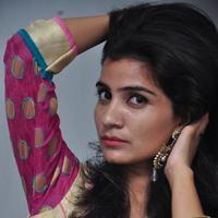 Neethu Chowdary Special Gallery | Picture 834838