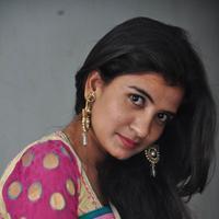 Neethu Chowdary Special Gallery | Picture 834839
