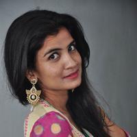 Neethu Chowdary Special Gallery | Picture 834842