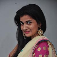 Neethu Chowdary Special Gallery | Picture 834845