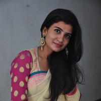 Neethu Chowdary Special Gallery | Picture 834852