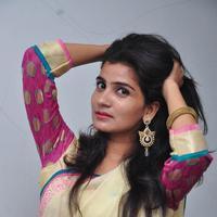 Neethu Chowdary Special Gallery | Picture 834853