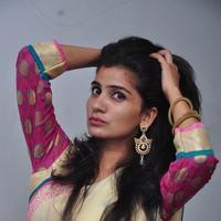 Neethu Chowdary Special Gallery | Picture 834854
