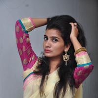 Neethu Chowdary Special Gallery | Picture 834855