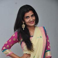 Neethu Chowdary Special Gallery | Picture 834856