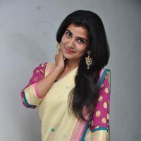 Neethu Chowdary Special Gallery | Picture 834859