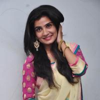 Neethu Chowdary Special Gallery | Picture 834860