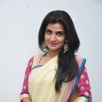 Neethu Chowdary Special Gallery | Picture 834861
