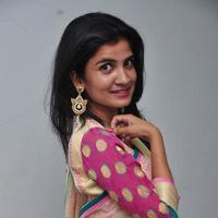 Neethu Chowdary Special Gallery | Picture 834865