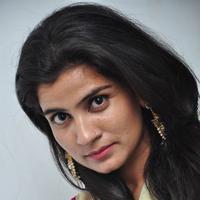 Neethu Chowdary Special Gallery | Picture 834868