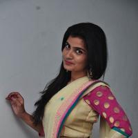 Neethu Chowdary Special Gallery | Picture 834869