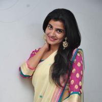 Neethu Chowdary Special Gallery | Picture 834872