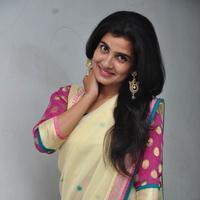 Neethu Chowdary Special Gallery | Picture 834873