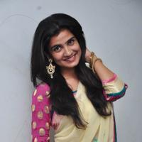 Neethu Chowdary Special Gallery | Picture 834874