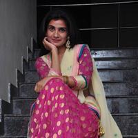Neethu Chowdary Special Gallery | Picture 834876