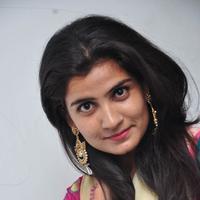 Neethu Chowdary Special Gallery | Picture 834878